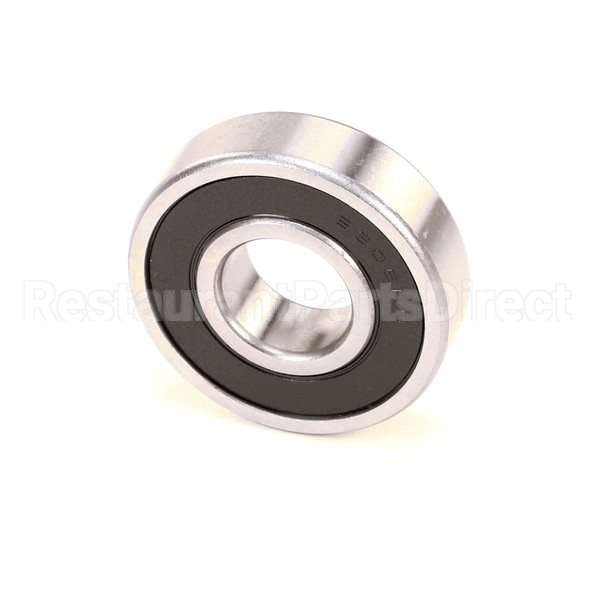 D2434 Compatible Insinger Ball Bearing - Double Seal