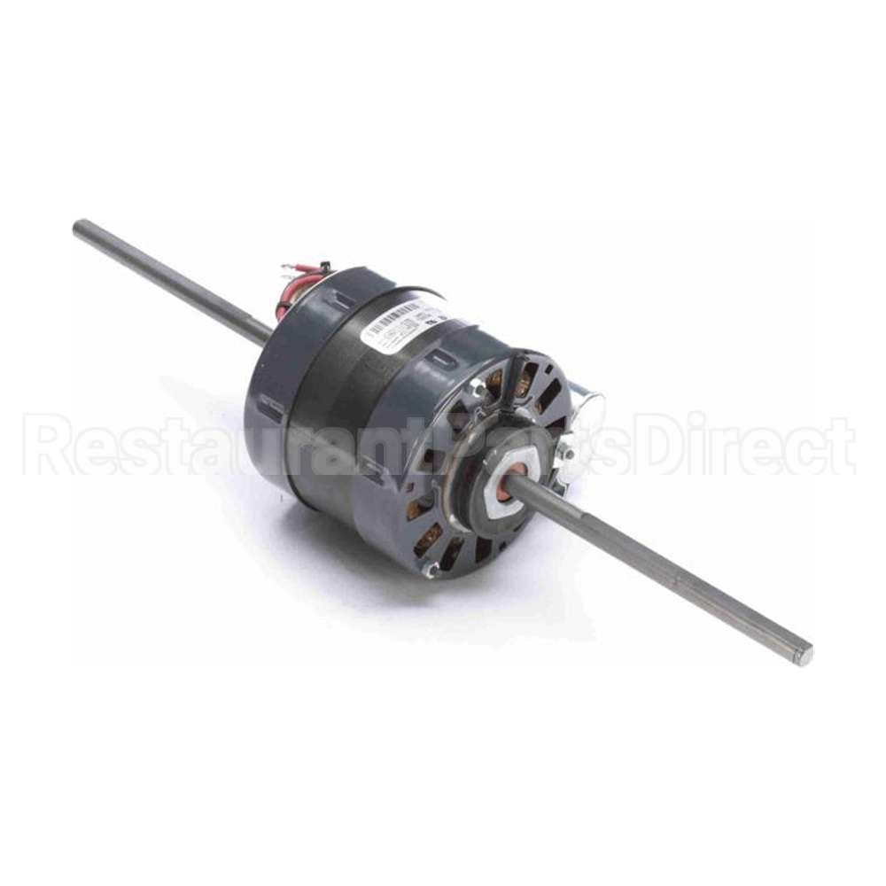 D245 Fasco Fan Coil/Air Conditioner Motor