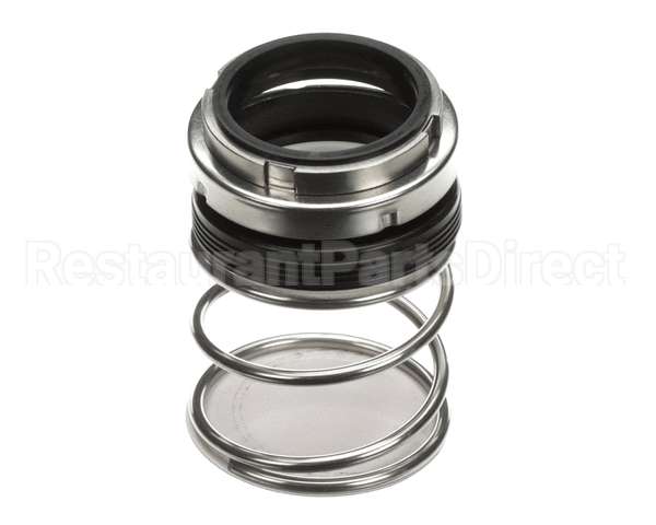 D2494 Insinger Pump Seal