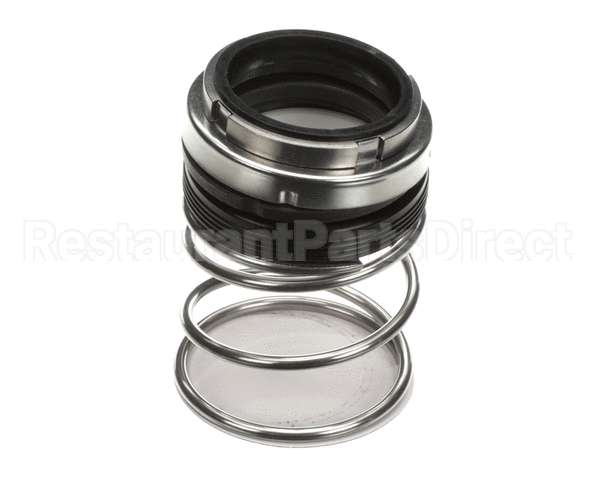D2494 Insinger Pump Seal