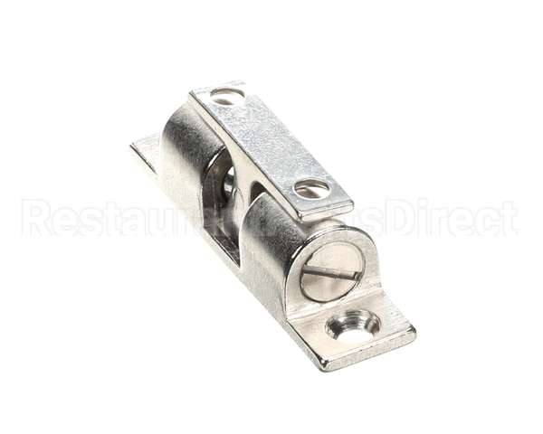 D2543 Insinger Heavy Duty Door Catch