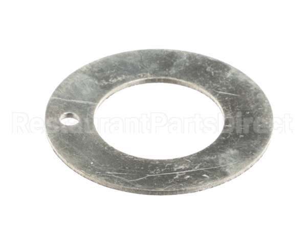 D2566 Insinger Thrust Washer Self Lubricati