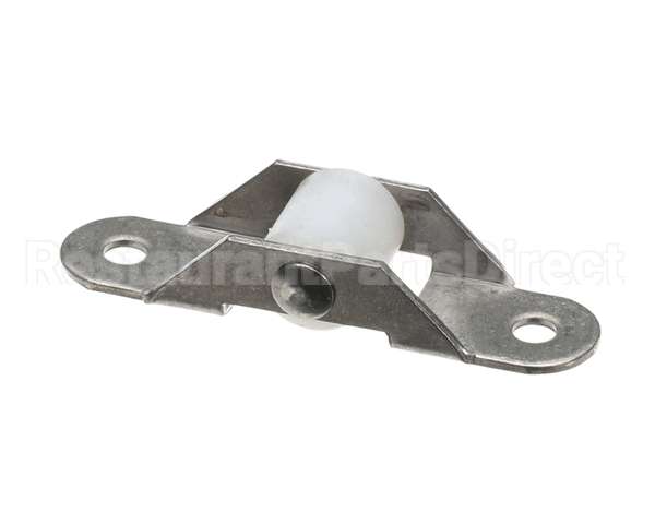 D2575 Insinger Roller Link Assembly