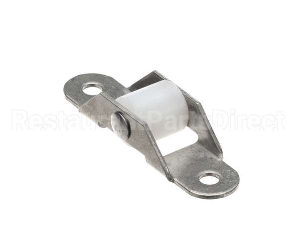 D2575 Insinger Roller Link Assembly