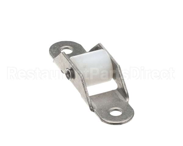 D2575 Insinger Roller Link Assembly