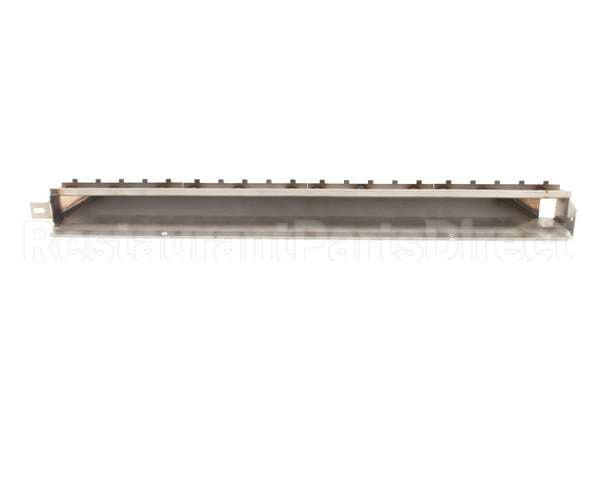 D2701-02-C Anets Accs,Grs Trgh Lh Br34