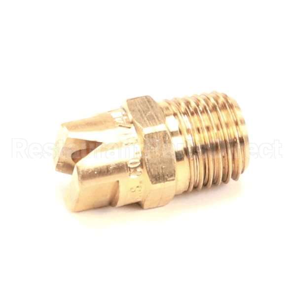 D2712 Compatible Insinger Brass Spray Nozzle