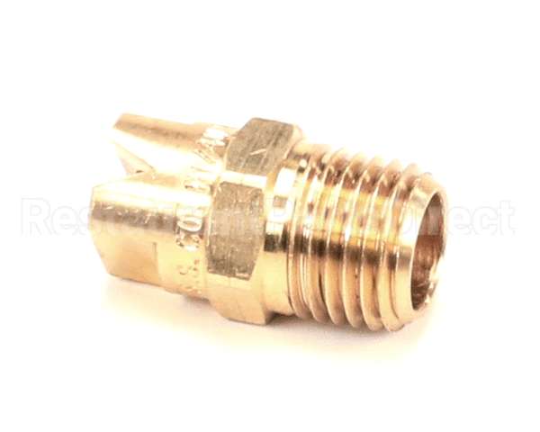D2712 Insinger Brass Spray Nozzle