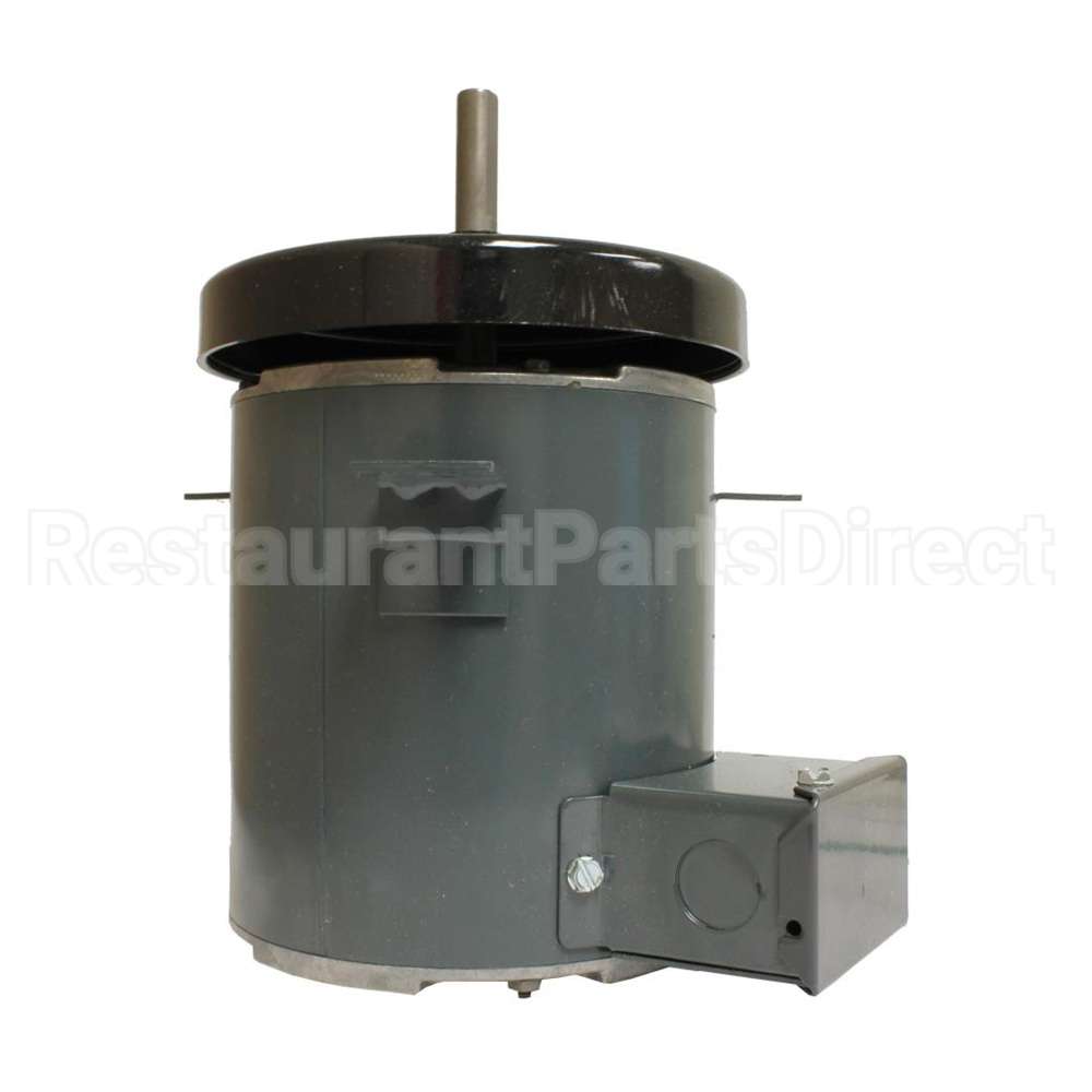 D2721 Fasco Condenser Fan Motor
