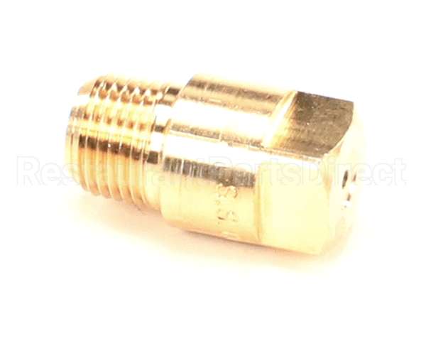 D2770 Insinger Brass Fulljet Nozzle