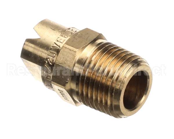 D2773 Insinger Brass Spray Nozzle Veejet