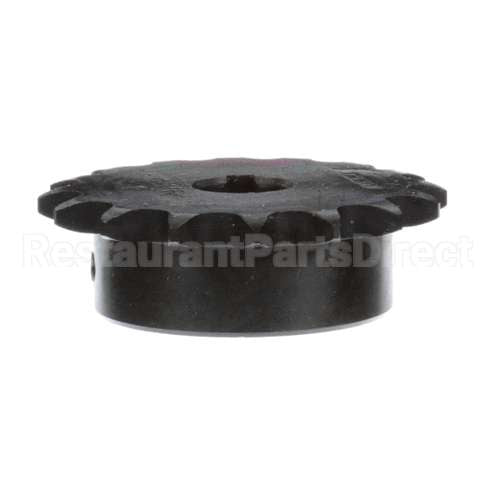 D2779 Insinger Sprocket 41B16Fj X 58 Bore W