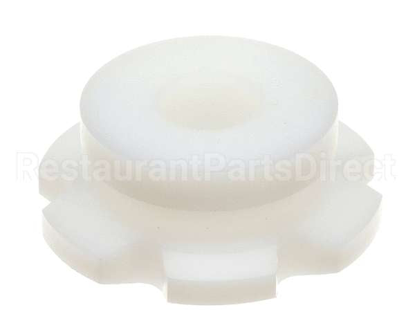 D2857 Insinger Idler Sprocket - 6 Teeth - Uhm