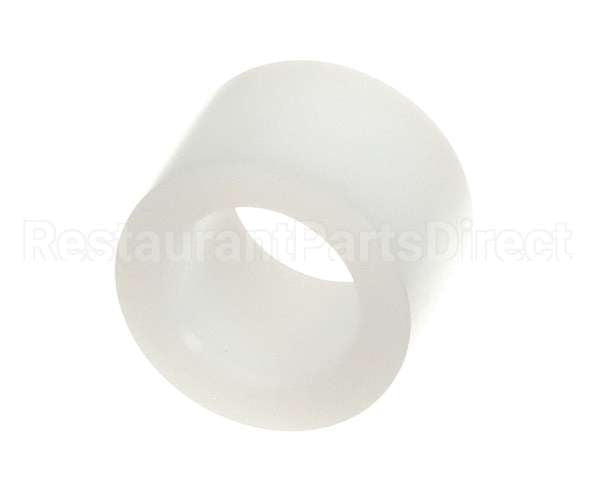 D2858 Insinger Hub Spacer Uhmw (Natl) 1-1/2Od