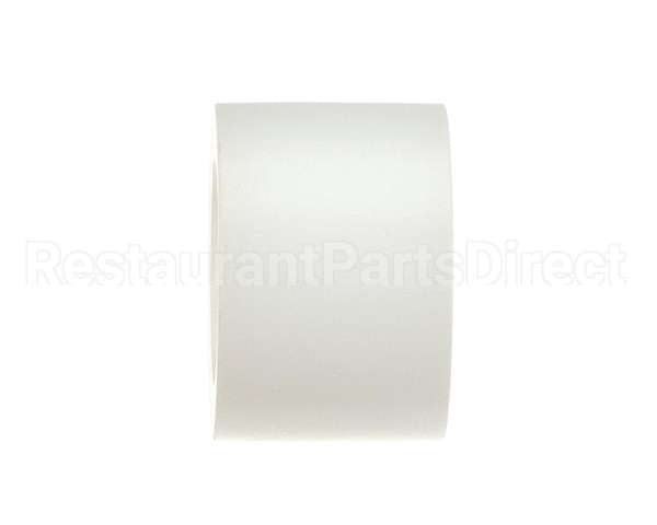 D2858 Insinger Hub Spacer Uhmw (Natl) 1-1/2Od