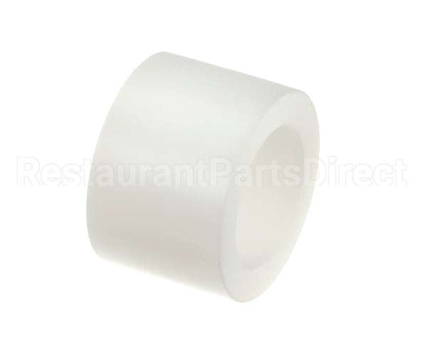 D2858 Insinger Hub Spacer Uhmw (Natl) 1-1/2Od