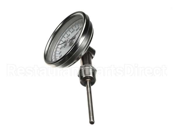 D2955 Insinger Thermometers Final Rinse 0-250
