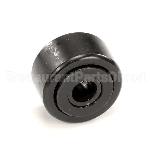 D2963 Compatible Insinger Cam Roller 1-3/8Od Sealed Mcgi