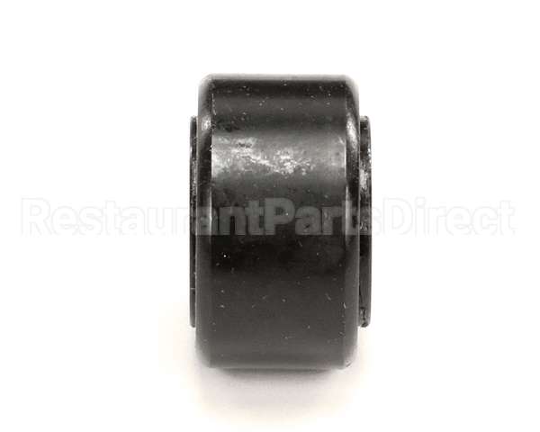 D2963 Insinger Cam Roller 1-3/8Od Sealed Mcgi