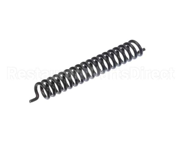 999545 TRUE Spring Lt Oil Tempered Mb 0.095 Steelspr