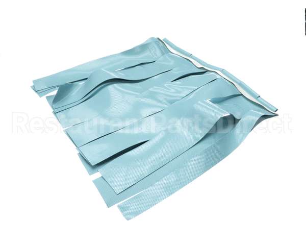 D3-552 Insinger Curtain 21-1/2 X 20-3/8