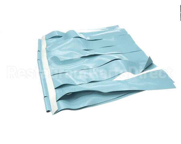 D3-552 Insinger Curtain 21-1/2 X 20-3/8