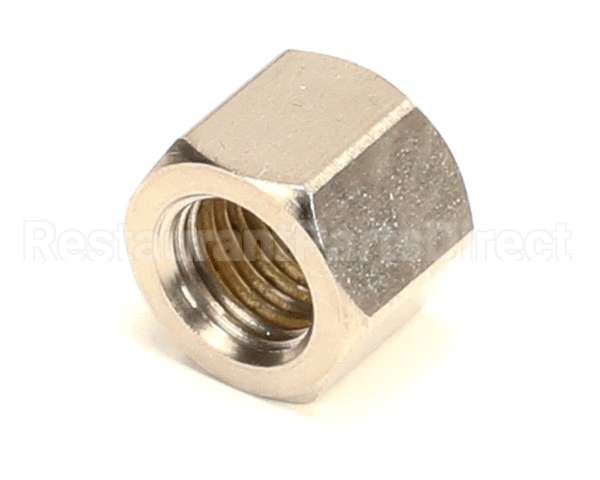 D3-808 Insinger Impeller Lock Nut