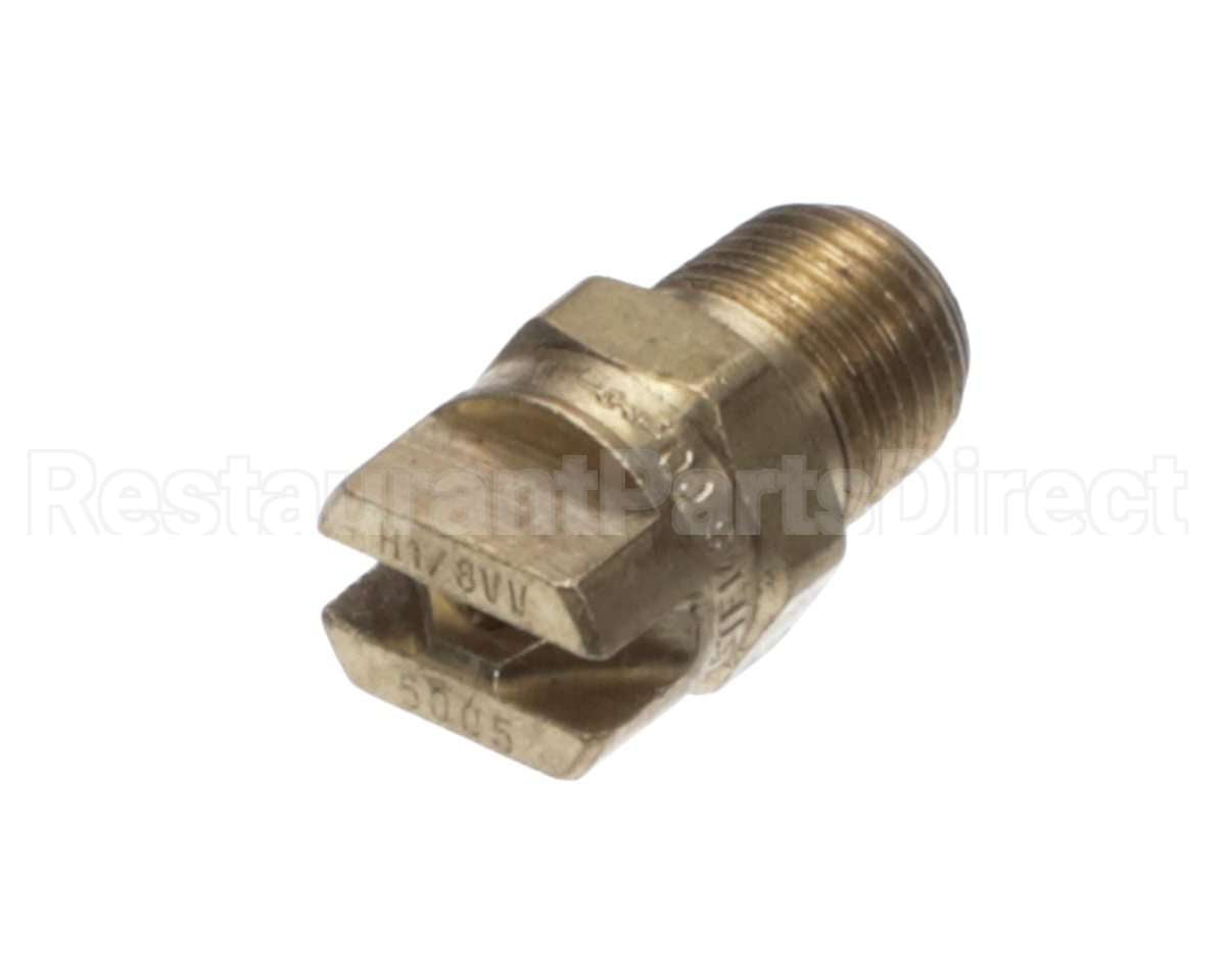 D3015 Insinger Nozzle Brass