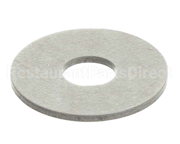D3062 Insinger Flatwasher Large Od Fiber 3/4