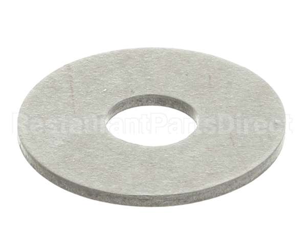 D3062 Insinger Flatwasher Large Od Fiber 3/4
