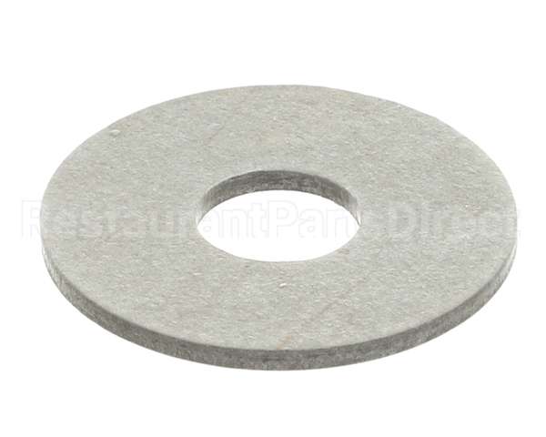 D3062 Insinger Flatwasher Large Od Fiber 3/4