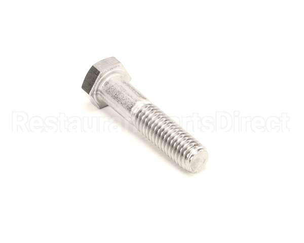 D309C-JC-14A Insinger 3/8-16X1-3/4 S/S Hex Head M. S