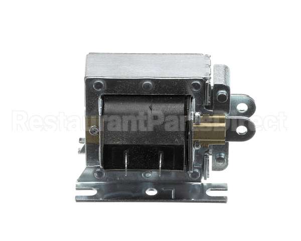 D3155 Insinger Solenoid 240V 1 Travel #2006-M