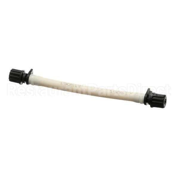 D3195 Compatible Insinger Hose Replacement Coated With S