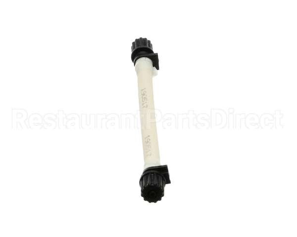 D3195 Insinger Hose Replacement Coated With S