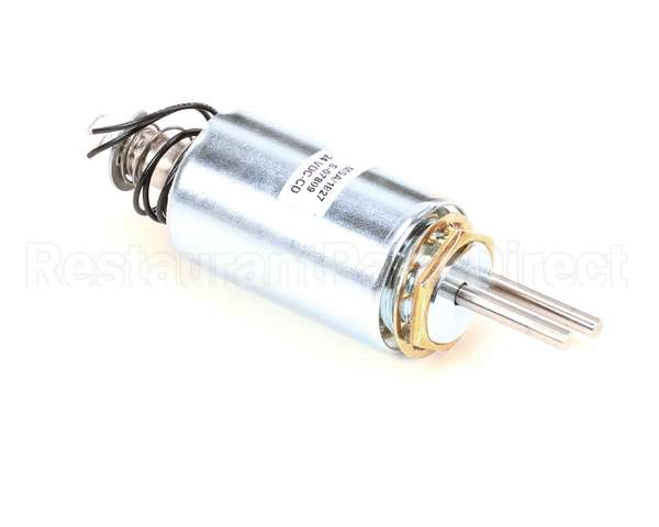 D3221 Insinger Door Solenoid 24 Vdc 1 X .187