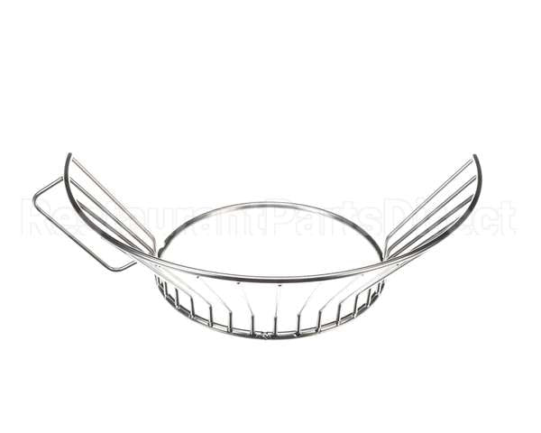 D38 Precision Mixer Bowl Guard