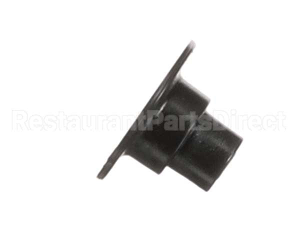 030917 Taylor Freezers Restrictor-Syrup 452 Black