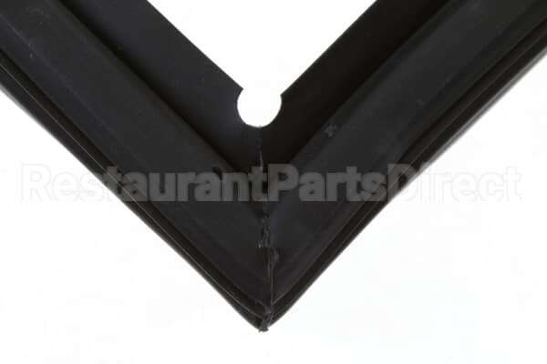 D443300100 Turbo Air Gasket, 28.25X12.75X0.6875