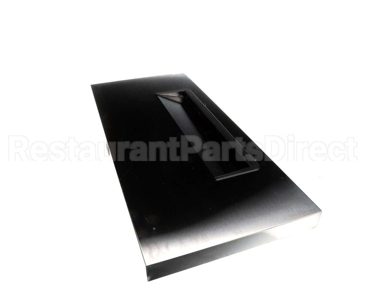 D44AF00100 Turbo Air Drawer Door