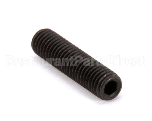 D46-A Globe Chute Stud Gc12D