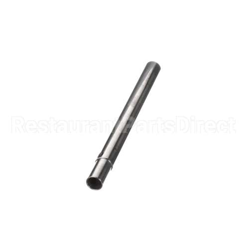 015176-9 Taylor Freezers Tube-Feed-Non Revers 3/8 Hole