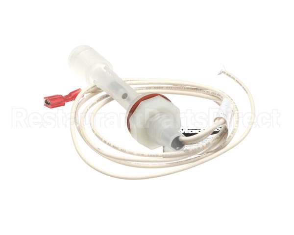D5-220093 Star Assembly.-Float Switch