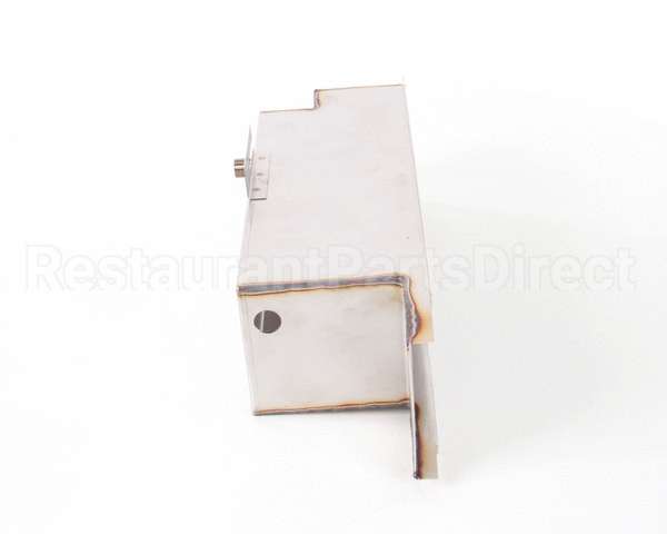 D5-HFD007 Star Reservoir Assembly. Hfd-2