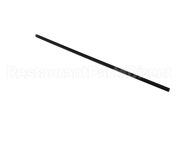 D5-Y9624 Star Glass Channel-Ver