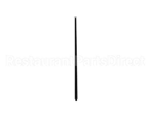 D5-Y9624 Star Glass Channel-Ver