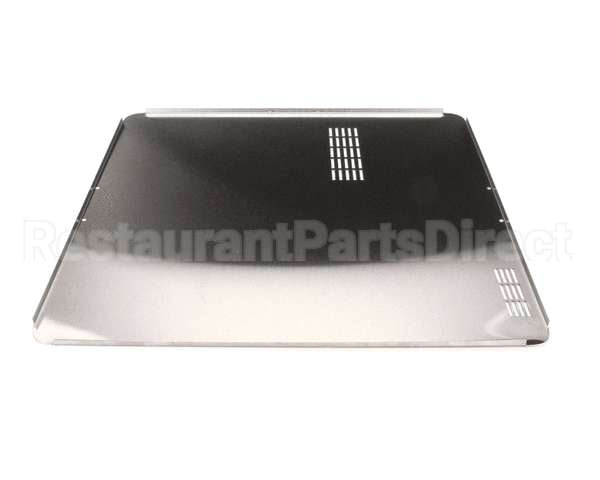 D5-Z3401 Star Top