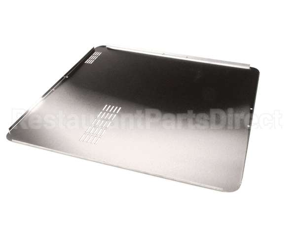 D5-Z3401 Star Top