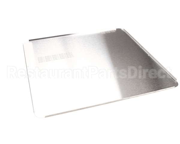 D5-Z3401 Star Top