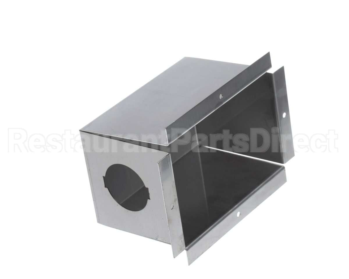 D5-Z5263 Star Lamp Housing